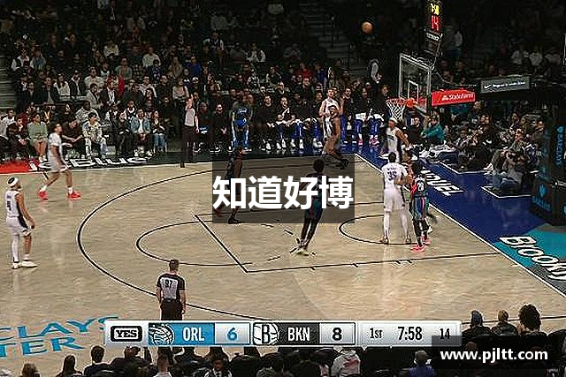 知道好博